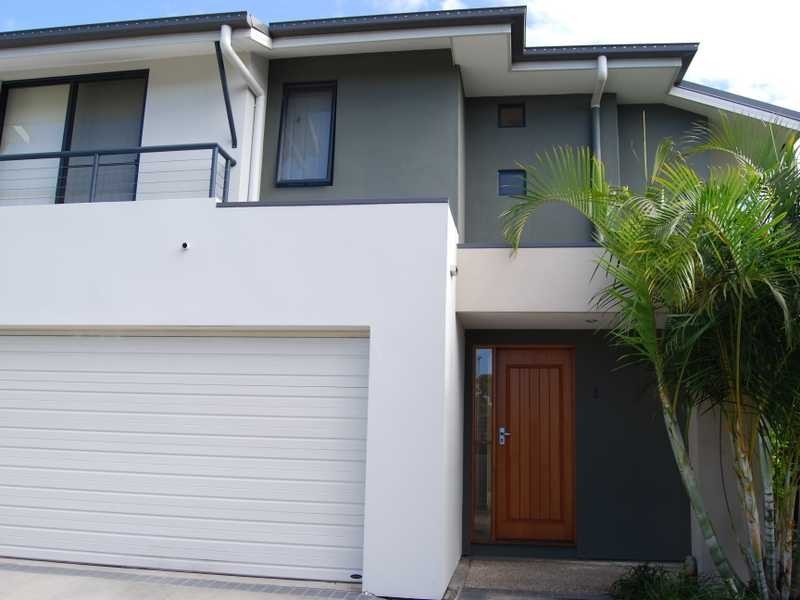 1/212 Nerang Street, Southport QLD 4215
