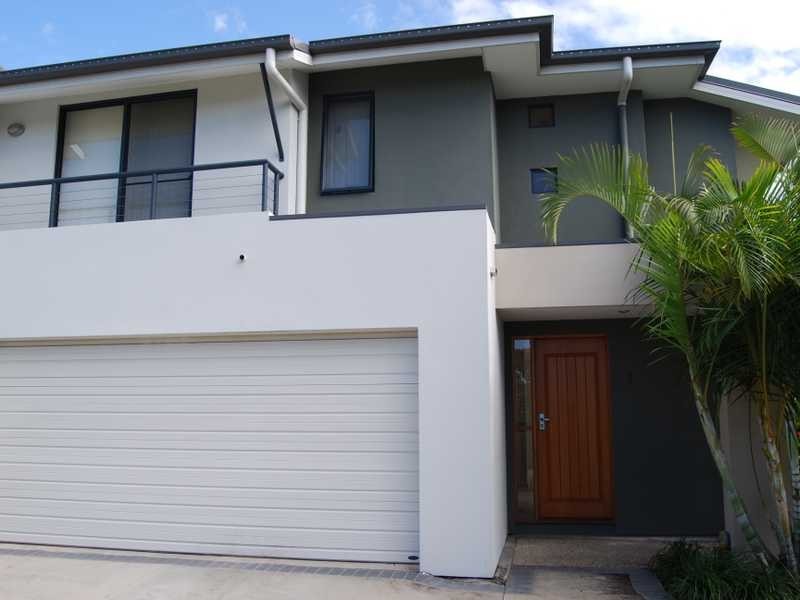 1/212 Nerang Street, Southport QLD 4215