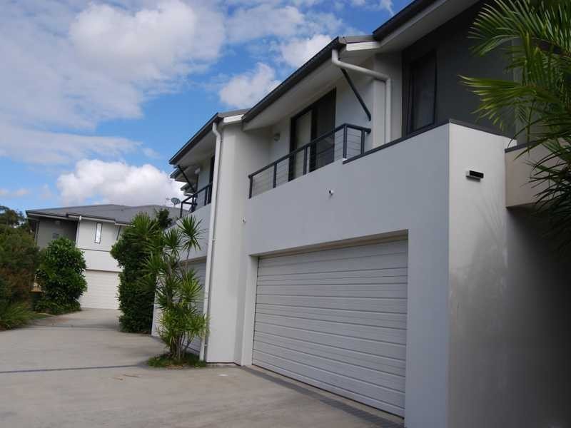 1/212 Nerang Street, Southport QLD 4215