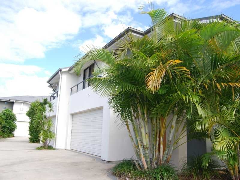 1/212 Nerang Street, Southport QLD 4215