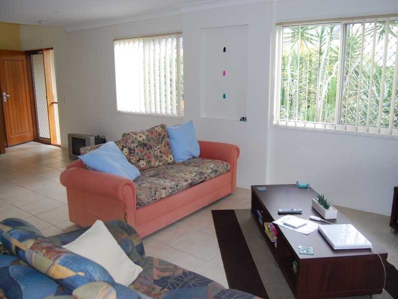 4/226 Queen Street, Southport QLD 4215