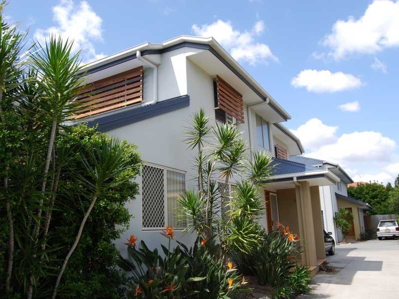 4/226 Queen Street, Southport QLD 4215