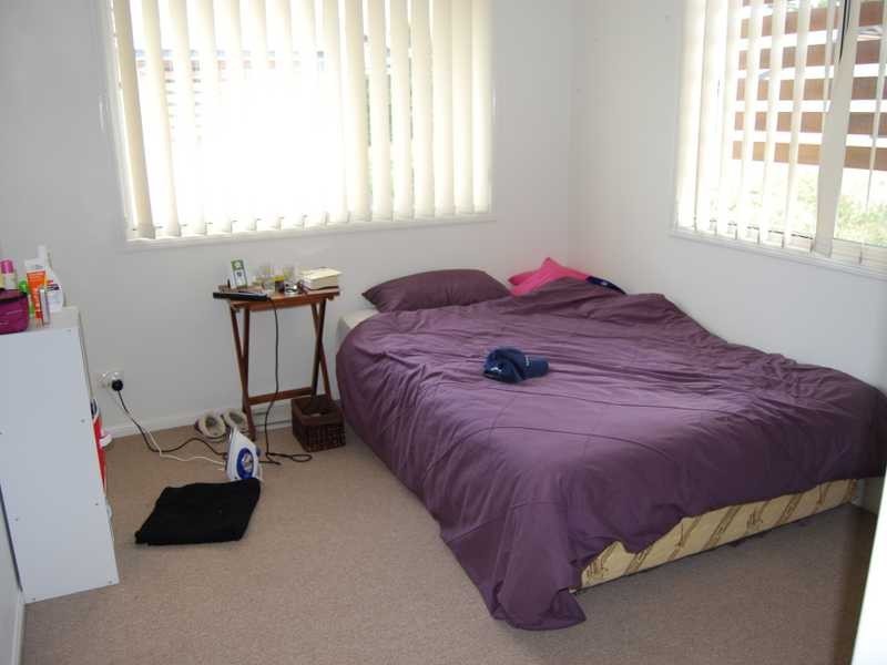 4/226 Queen Street, Southport QLD 4215