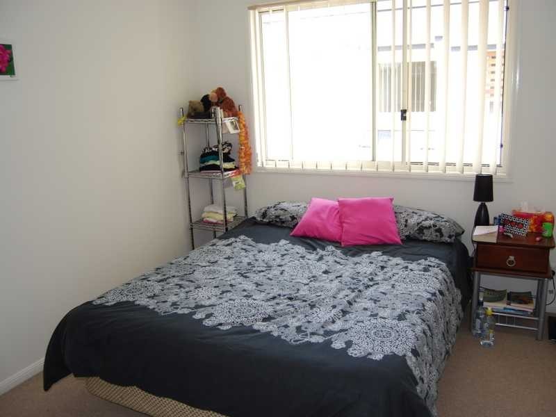 4/226 Queen Street, Southport QLD 4215