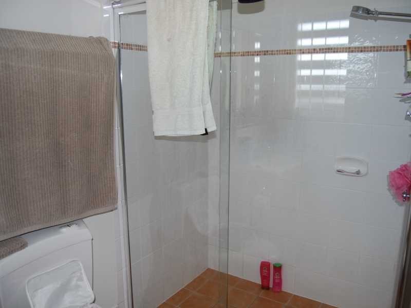 4/226 Queen Street, Southport QLD 4215