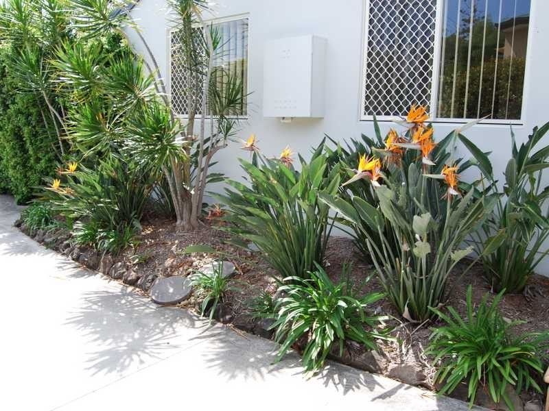 4/226 Queen Street, Southport QLD 4215