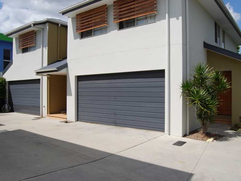 4/226 Queen Street, Southport QLD 4215