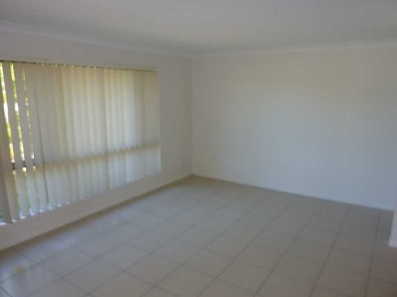 3/100 Imperial Parade, Labrador QLD 4215