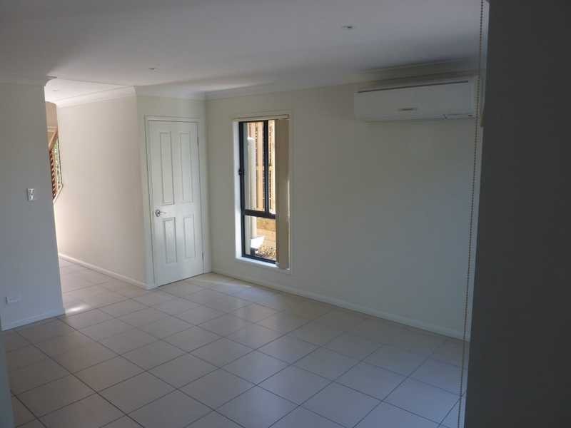 3/100 Imperial Parade, Labrador QLD 4215