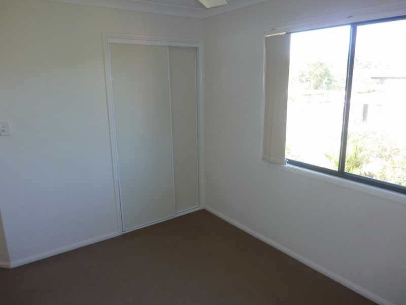 3/100 Imperial Parade, Labrador QLD 4215