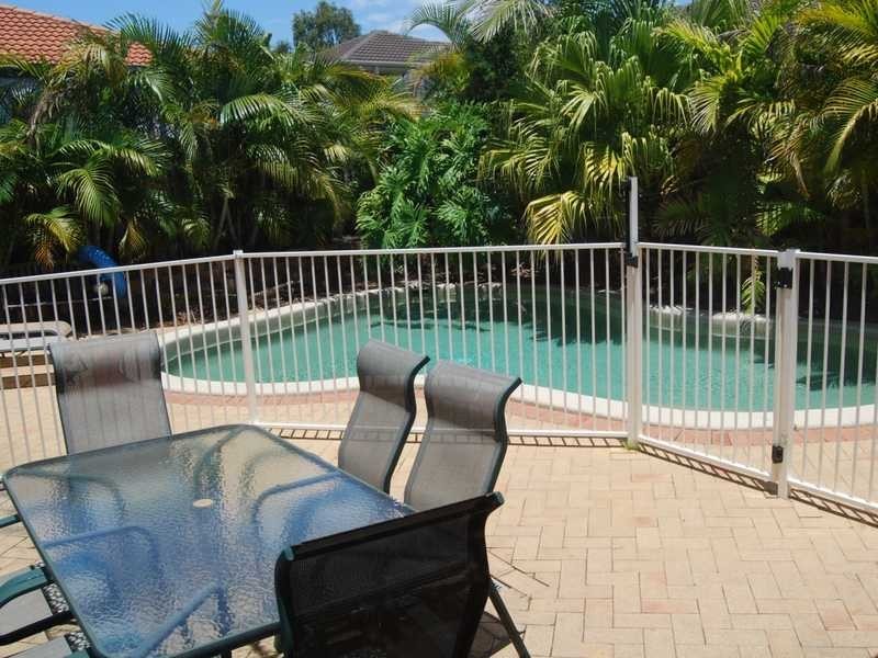 80 Daintree Drive, Parkwood QLD 4214