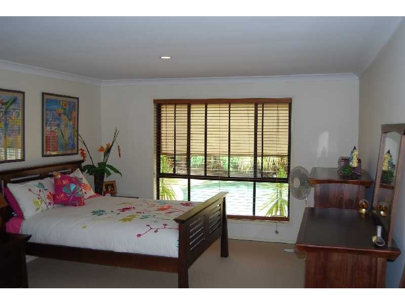 80 Daintree Drive, Parkwood QLD 4214