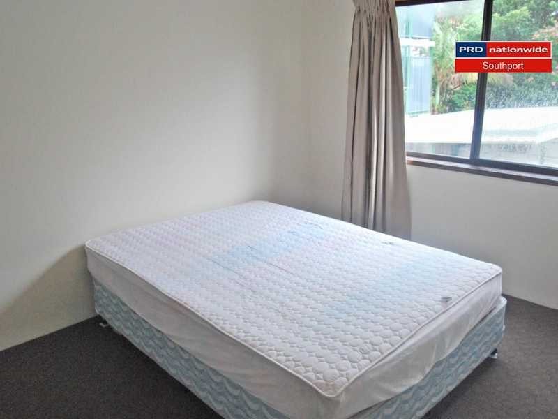 Unit 4/9 Rose Street, Southport QLD 4215