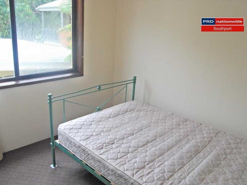 Unit 4/9 Rose Street, Southport QLD 4215