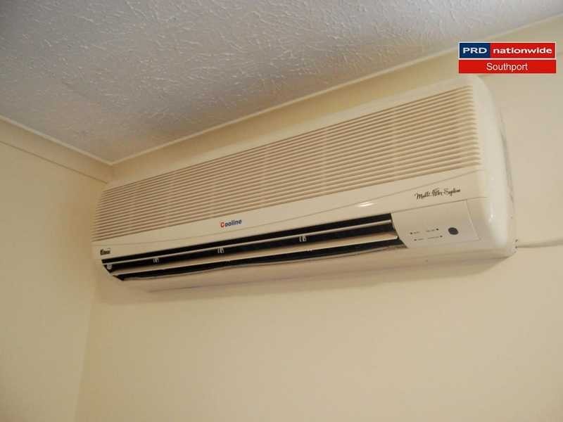 Unit 4/9 Rose Street, Southport QLD 4215