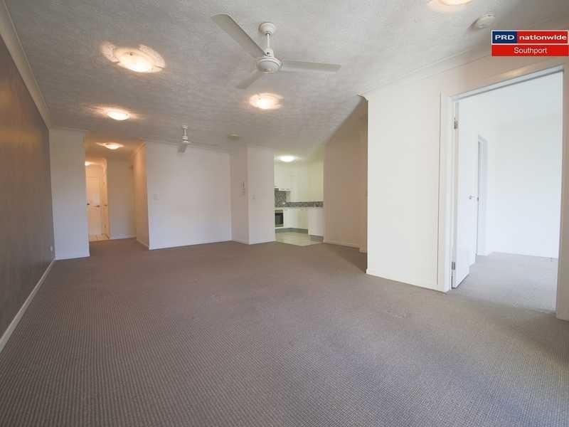 Unit 25/15 -17 Lloyd Street, Southport QLD 4215