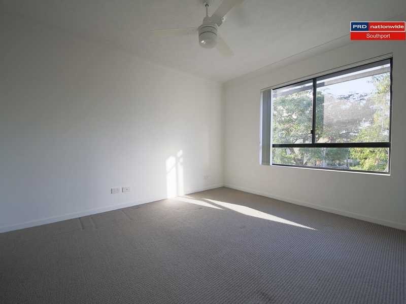 Unit 25/15 -17 Lloyd Street, Southport QLD 4215