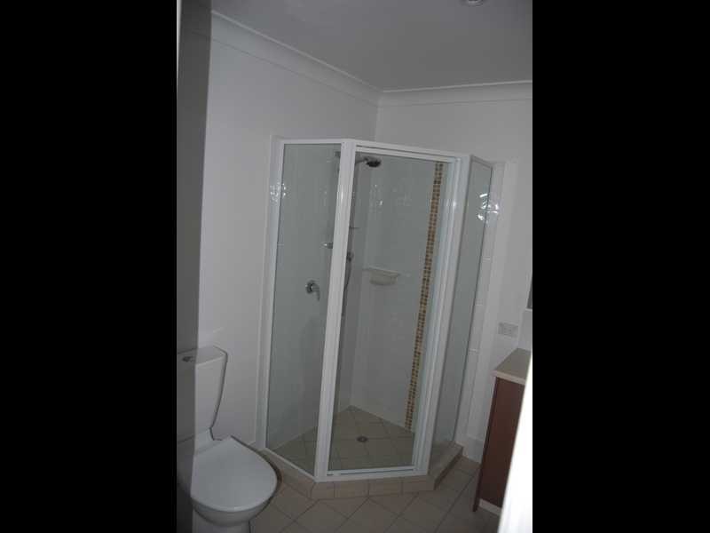 7/131 Muir Street, Labrador QLD 4215