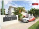 Unit 4/15-17 Lloyd Street, Southport QLD 4215