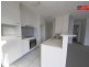 Unit 4/15-17 Lloyd Street, Southport QLD 4215