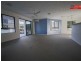 Unit 4/15-17 Lloyd Street, Southport QLD 4215