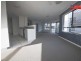 Unit 4/15-17 Lloyd Street, Southport QLD 4215