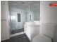 Unit 4/15-17 Lloyd Street, Southport QLD 4215