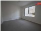 Unit 4/15-17 Lloyd Street, Southport QLD 4215