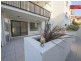 Unit 4/15-17 Lloyd Street, Southport QLD 4215