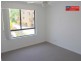 Unit 23/15-17 Lloyd Street, Southport QLD 4215