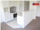 Unit 23/15-17 Lloyd Street, Southport QLD 4215