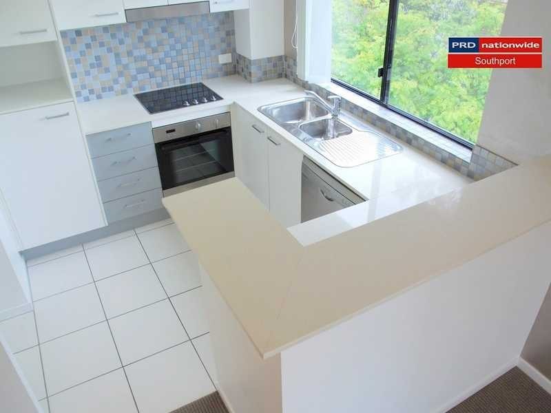 Unit 26/15 -17 Lloyd Street, Southport QLD 4215