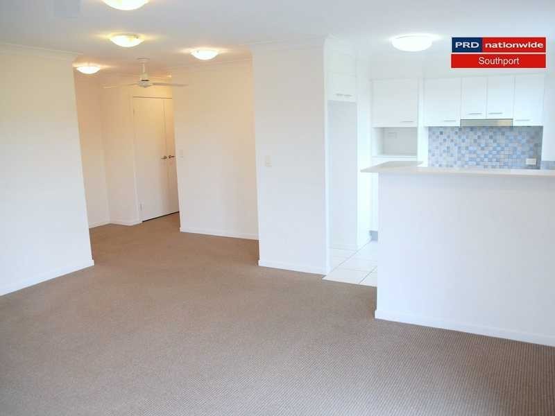 Unit 26/15 -17 Lloyd Street, Southport QLD 4215