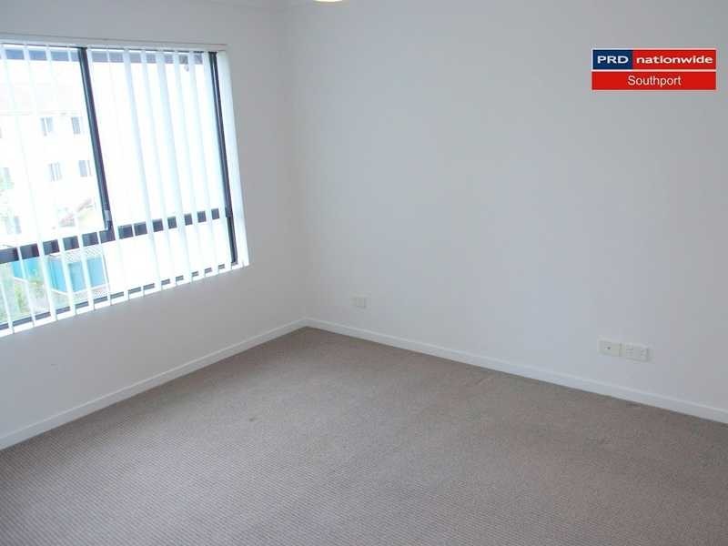 Unit 26/15 -17 Lloyd Street, Southport QLD 4215