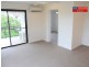 Unit 26/15 -17 Lloyd Street, Southport QLD 4215