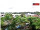 Unit 26/15 -17 Lloyd Street, Southport QLD 4215