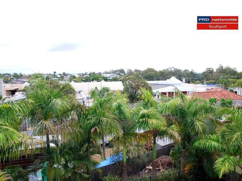 Unit 26/15 -17 Lloyd Street, Southport QLD 4215