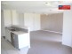 Unit 9/15-17 Lloyd Street, Southport QLD 4215