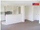 Unit 9/15-17 Lloyd Street, Southport QLD 4215