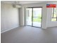 Unit 9/15-17 Lloyd Street, Southport QLD 4215
