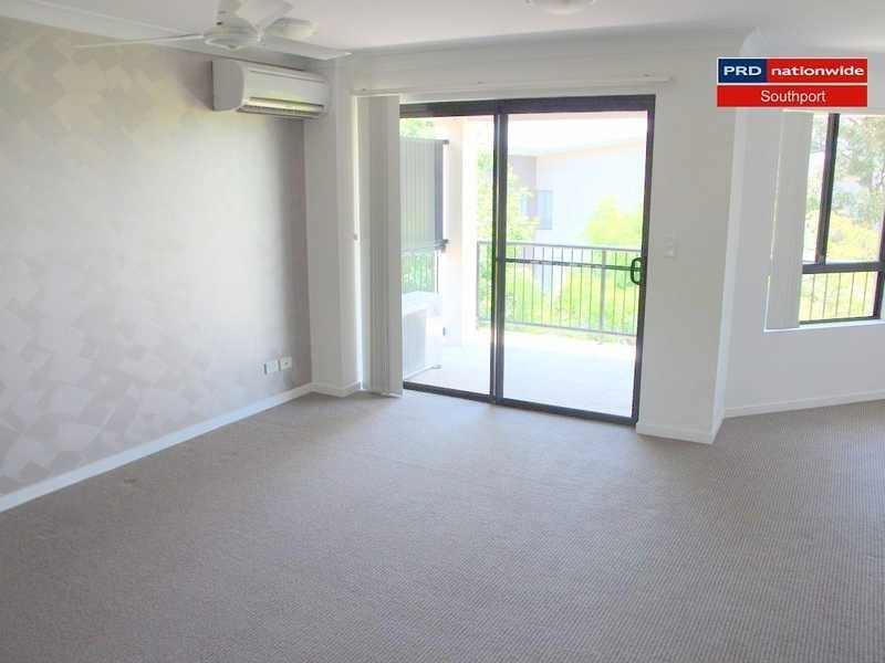 Unit 9/15-17 Lloyd Street, Southport QLD 4215