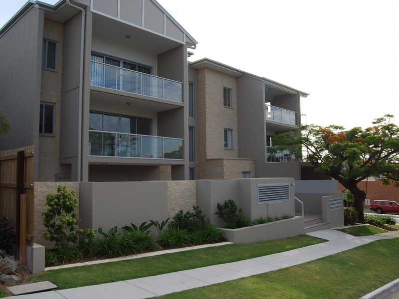 6 / 38 – 40 Johnston Street, Southport QLD 4215