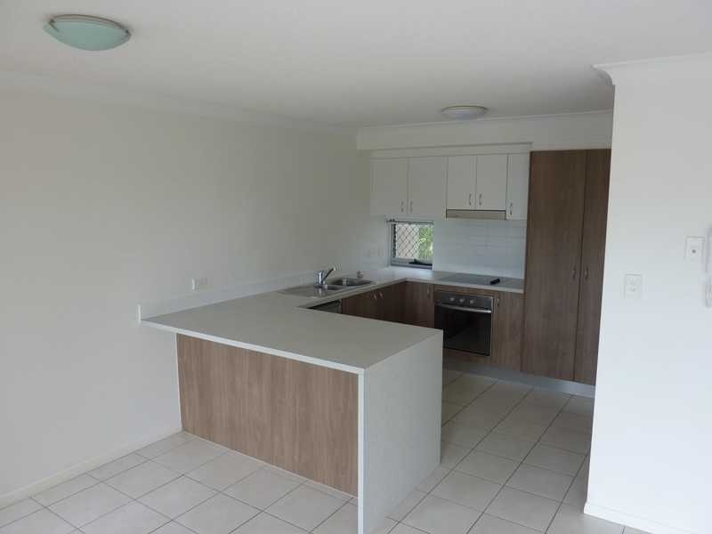 6 / 38 – 40 Johnston Street, Southport QLD 4215