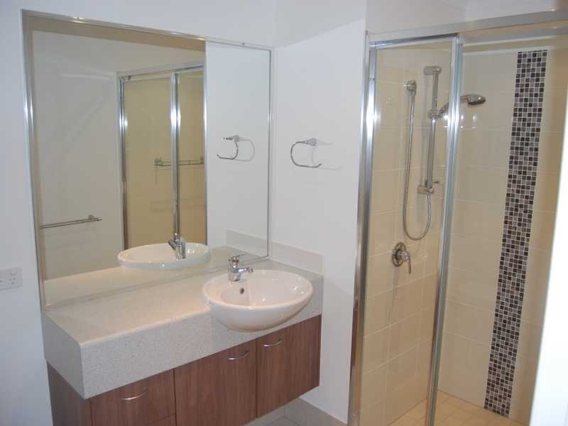 6 / 38 – 40 Johnston Street, Southport QLD 4215