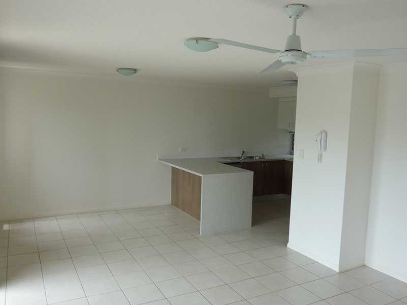 6 / 38 – 40 Johnston Street, Southport QLD 4215