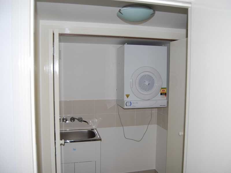 6 / 38 – 40 Johnston Street, Southport QLD 4215