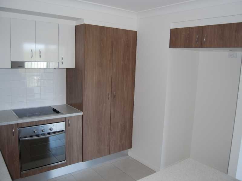 6 / 38 – 40 Johnston Street, Southport QLD 4215