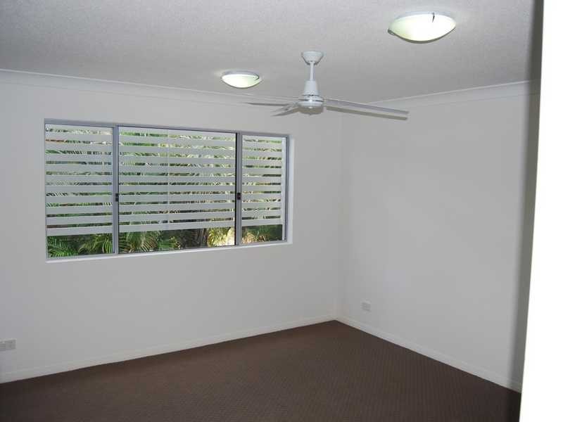 6 / 38 – 40 Johnston Street, Southport QLD 4215