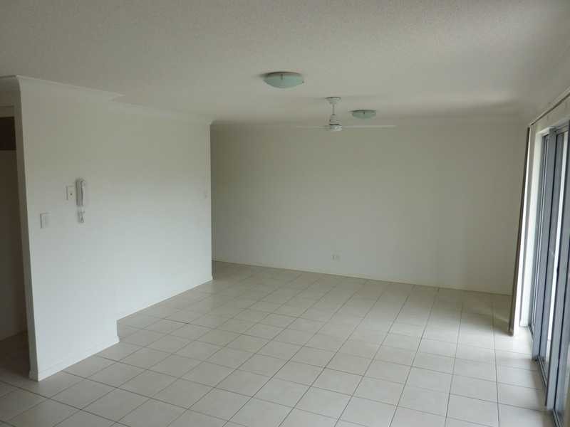 6 / 38 – 40 Johnston Street, Southport QLD 4215