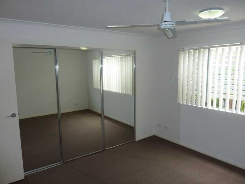 6 / 38 – 40 Johnston Street, Southport QLD 4215